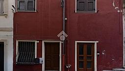 3 Locali A Cagliari