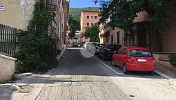Multilocale A San Giovanni Rotondo