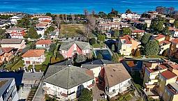 Monolocale A Sirmione