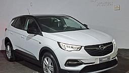 Opel Grandland X 1.5 Diesel Ecotec Start&stop