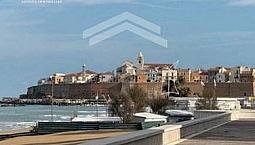 Appartamento - Termoli