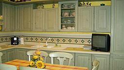 Vendesi Casa Singola