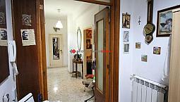 Appartamento Foggia [Cod. Rif 3278962Vrg]