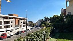 Dimora Di Prestigio Con Giardino Privato In Centro