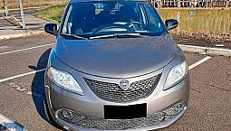 Lancia Ypsilon 1.2 Benzina - 2019