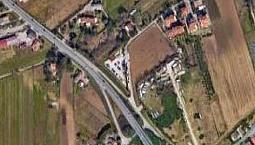 Appartamento A Rimini Ri