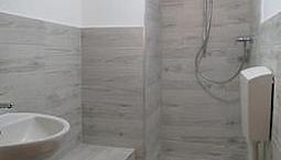 Vendesi Piena Proprietà