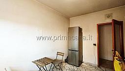 Appartamento A Scorzè Centro - Rif 10
