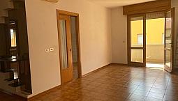 Pa154557Mr Appartamento 2 Camere