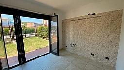 Metaponto Lido, Villino 100M Dal Mare
