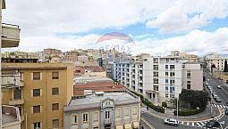 Appartamento - Cagliari