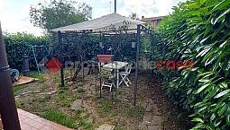 Appartamento Murlo [Cod. Rif Cascianovrg] (Cascian