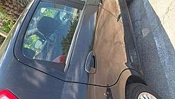 Fiat Grande Punto 1.3 Mjt