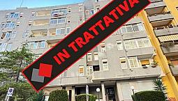 Appartamento Bari [Cod. Rif 3125030Vrg] (Poggiofra