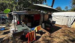 Casa Vacanza Al Mare