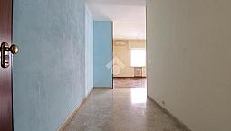 4 Locali A Terni
