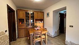 Villa Libera Su 3 Lati Castellina Panoramica