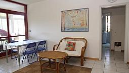 Appartamento A - Marina Di Bibbonabibbona