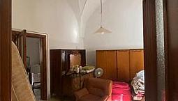 Casa Volta Stella Con Giardino