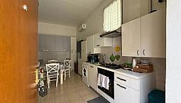 Appartamento Foggia [Cod. Rif 3271200Vrg]