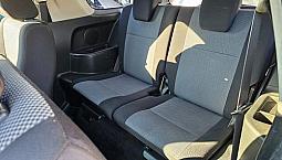 Daihatsu Terios 2ª Serie - 2008 1.3 4X4
