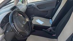 Fiat Panda 2ª Serie - 2006