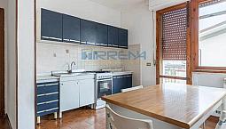 Appartamento - Cascina