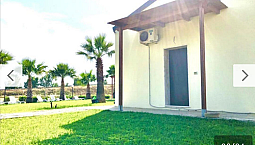 Casa Vacanza Vicino Al Mare