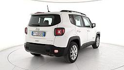 Jeep Renegade 1.0 T3 Limited 2Wd