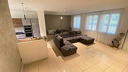 Appartamento Di 128 M² Con 4 Locali A Montechiarug
