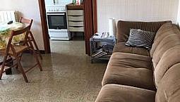 Casa Vacanza Pietra Ligure