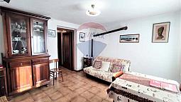 Altro - Alano Di Piave