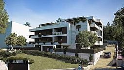 Appartamento - Teramo