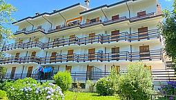 Appartamento - Roccaforte Mondovì