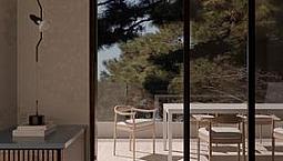 Appartamento Cervia [Cervia.u1Vrg]