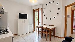 Appartamento - Tortoreto