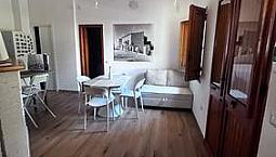 Appartamento Torregrande