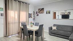 Appartamento Sestu [cod. Rif 3246519vrg]
