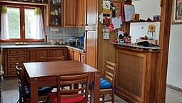 Trilocale In Contesto Di Corte