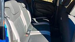 Fiat Doblò 3ª Serie - 2019