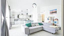 Appartamento Sinnai [Cod. Rif 3221559Vrg]