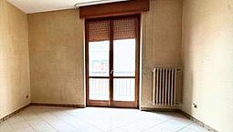 Appartamento-Altamura-Viale-Regina-Margherita
