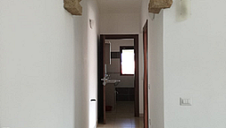 Appartamento San Giovanni Suergiu
