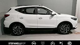 Mg Zs 1.0 Turbo Luxury Manuale - Tetto Apribile
