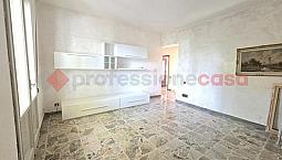 Appartamento Carpi [Cod. Rif 3343171Vrg]