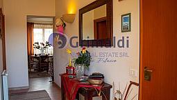 Duplex Bagheria [am/31vrg]