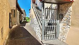 4 Locali A Valmontone