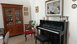 Casa Indipendente Composta Da 2 Appartamenti