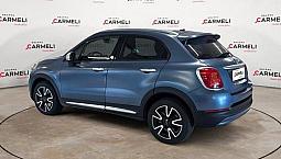 Fiat 500X 1.3 Mjt Mirror 4X2 95Cv My18