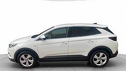 Opel Grandland X 1.5 Ecotec Advance S&S 130Cv At8